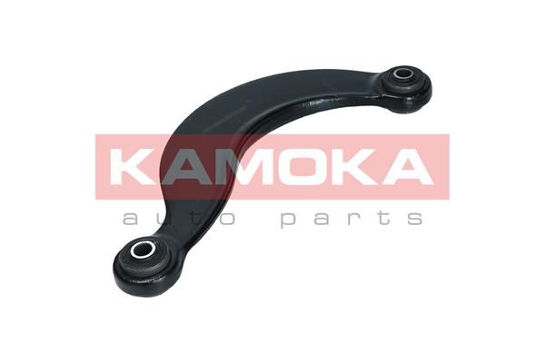KAMOKA 9050103 Control/Trailing Arm, wheel suspension