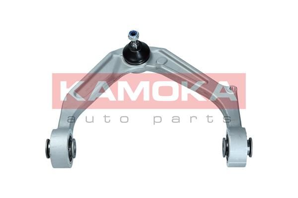 KAMOKA 9050110 Control/Trailing Arm, wheel suspension