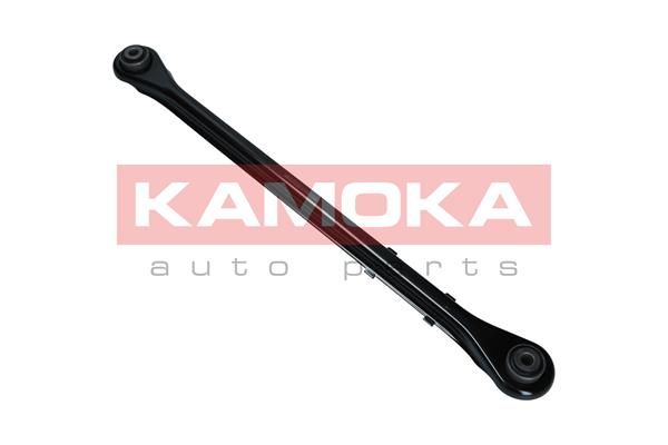 KAMOKA 9050115 Control/Trailing Arm, wheel suspension