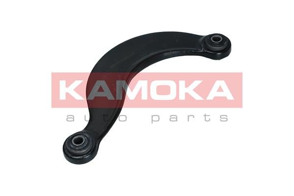 KAMOKA 9050118 Control/Trailing Arm, wheel suspension