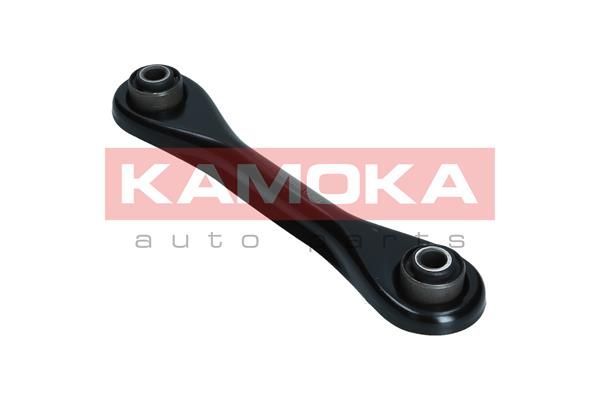 KAMOKA 9050119 Control/Trailing Arm, wheel suspension