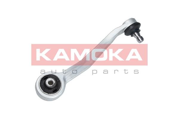 KAMOKA 9050120 Control/Trailing Arm, wheel suspension