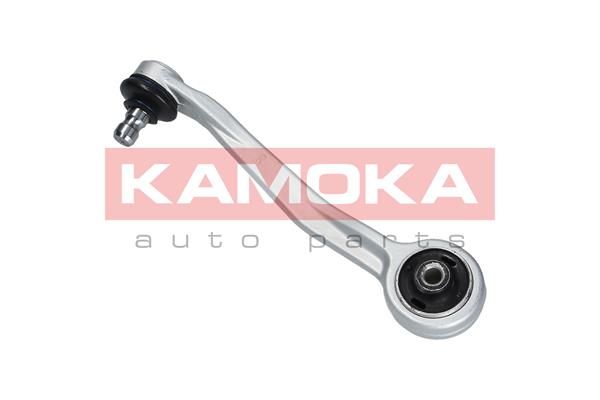 KAMOKA 9050121 Control/Trailing Arm, wheel suspension