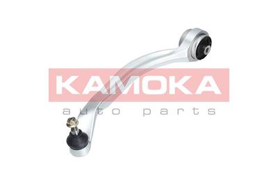 Control/Trailing Arm, wheel suspension KAMOKA 9050122