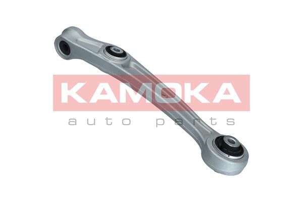 KAMOKA 9050125 Control/Trailing Arm, wheel suspension