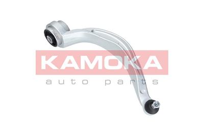 Control/Trailing Arm, wheel suspension KAMOKA 9050126