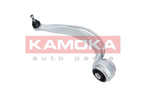 KAMOKA 9050127 Control/Trailing Arm, wheel suspension