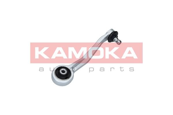 KAMOKA 9050130 Control/Trailing Arm, wheel suspension