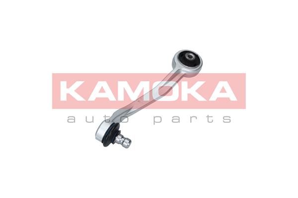 KAMOKA 9050131 Control/Trailing Arm, wheel suspension