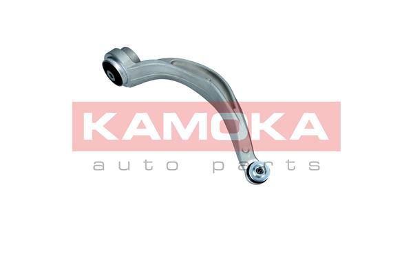 KAMOKA 9050132 Control/Trailing Arm, wheel suspension