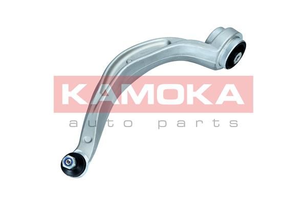 KAMOKA 9050133 Control/Trailing Arm, wheel suspension