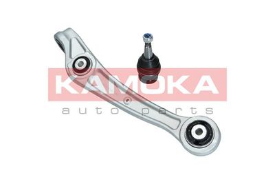 Control/Trailing Arm, wheel suspension KAMOKA 9050134