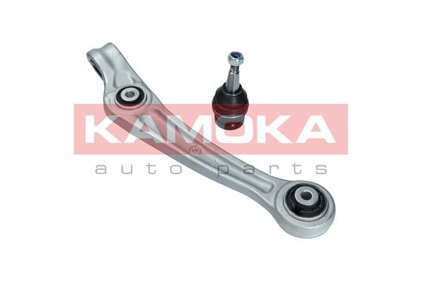KAMOKA 9050135 Control/Trailing Arm, wheel suspension