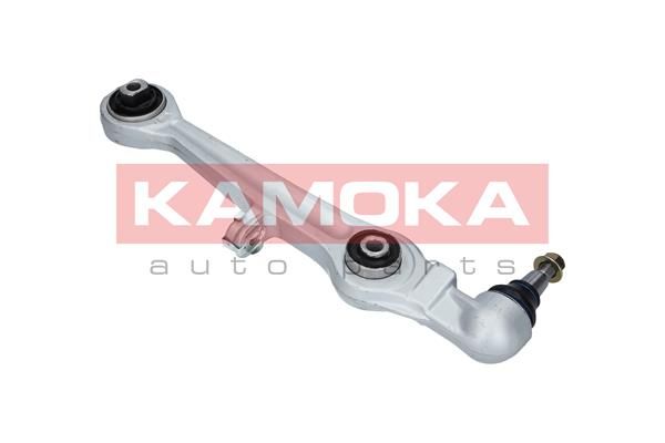 KAMOKA 9050136 Control/Trailing Arm, wheel suspension