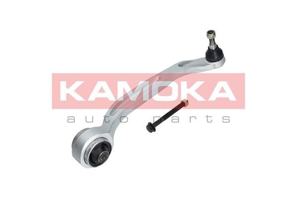 KAMOKA 9050138 Control/Trailing Arm, wheel suspension