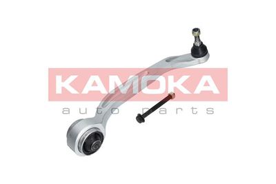 Control/Trailing Arm, wheel suspension KAMOKA 9050138