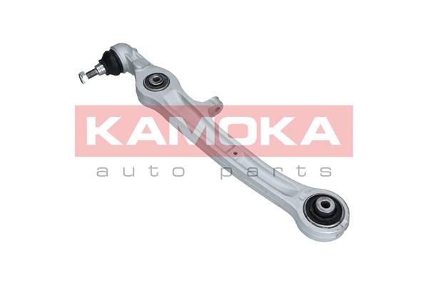 KAMOKA 9050139 Control/Trailing Arm, wheel suspension