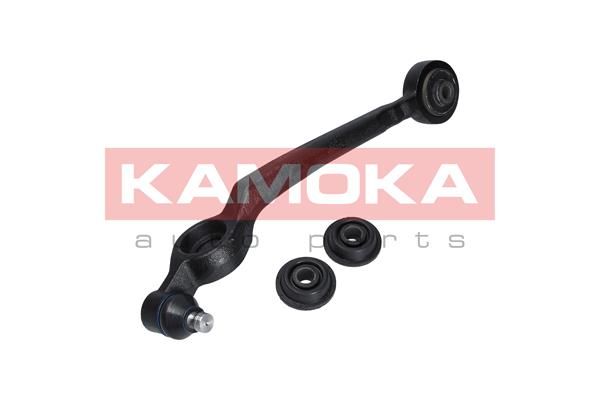 KAMOKA 9050140 Control/Trailing Arm, wheel suspension