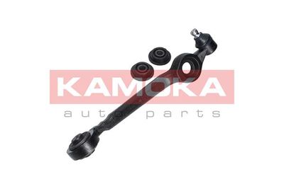 Control/Trailing Arm, wheel suspension KAMOKA 9050141