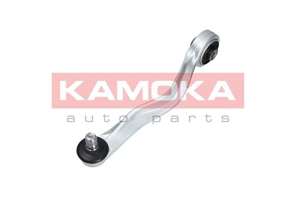 KAMOKA 9050146 Control/Trailing Arm, wheel suspension