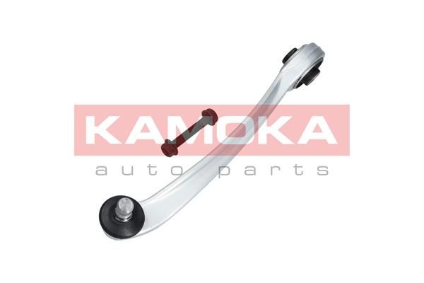 KAMOKA 9050147 Control/Trailing Arm, wheel suspension