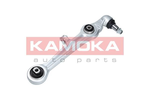 KAMOKA 9050149 Control/Trailing Arm, wheel suspension