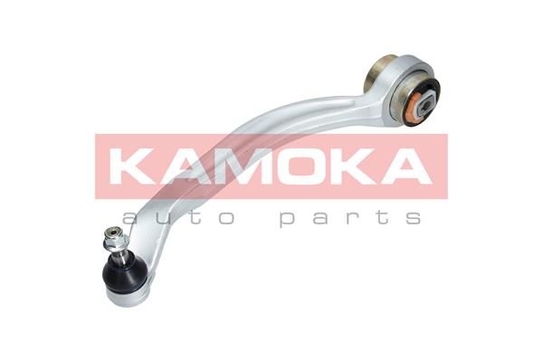 KAMOKA 9050150 Control/Trailing Arm, wheel suspension