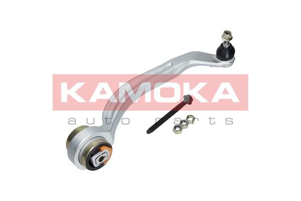 KAMOKA 9050151 Control/Trailing Arm, wheel suspension