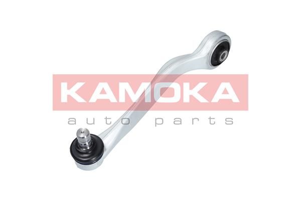 KAMOKA 9050152 Control/Trailing Arm, wheel suspension