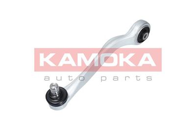 Control/Trailing Arm, wheel suspension KAMOKA 9050152