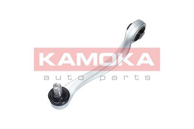 Control/Trailing Arm, wheel suspension KAMOKA 9050153