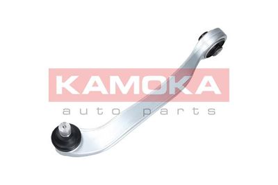 Control/Trailing Arm, wheel suspension KAMOKA 9050154