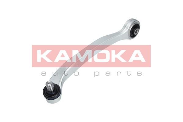 KAMOKA 9050155 Control/Trailing Arm, wheel suspension