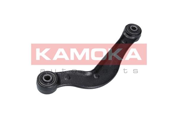 KAMOKA 9050156 Control/Trailing Arm, wheel suspension