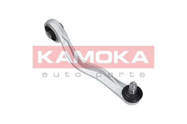 KAMOKA 9050157 Control/Trailing Arm, wheel suspension