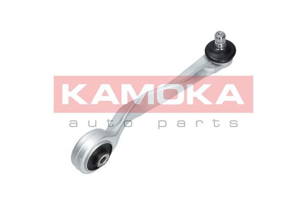 KAMOKA 9050158 Control/Trailing Arm, wheel suspension