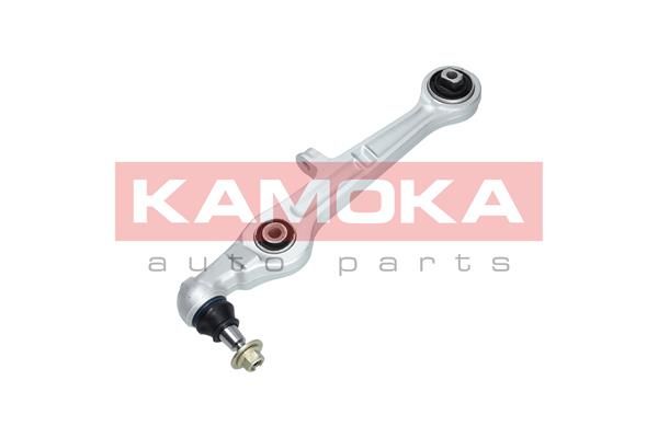KAMOKA 9050159 Control/Trailing Arm, wheel suspension