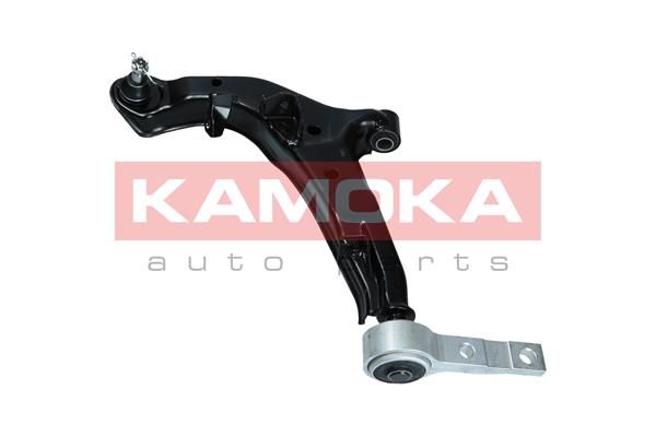 KAMOKA 9050160 Control/Trailing Arm, wheel suspension