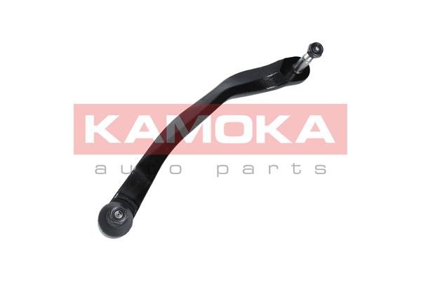 KAMOKA 9050162 Control/Trailing Arm, wheel suspension