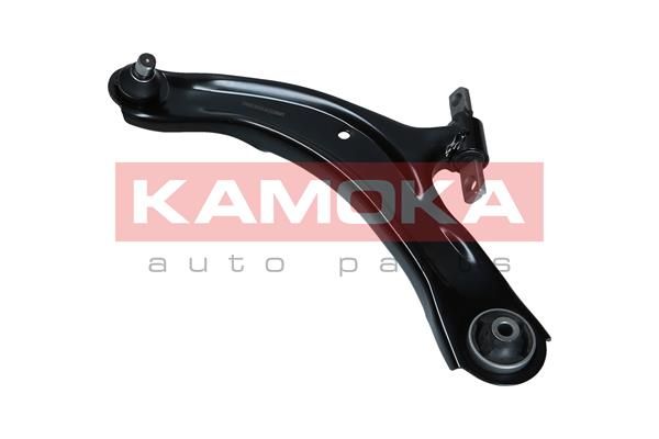 KAMOKA 9050164 Control/Trailing Arm, wheel suspension