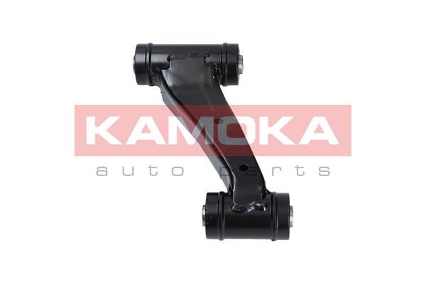 KAMOKA 9050167 Control/Trailing Arm, wheel suspension