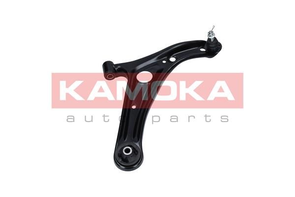 KAMOKA 9050178 Control/Trailing Arm, wheel suspension