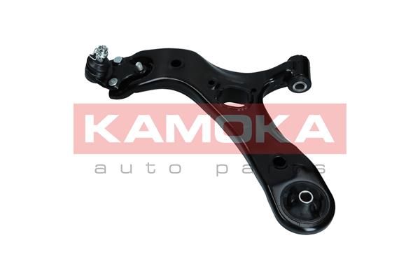 KAMOKA 9050181 Control/Trailing Arm, wheel suspension