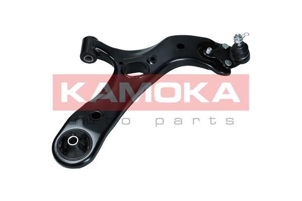 KAMOKA 9050182 Control/Trailing Arm, wheel suspension