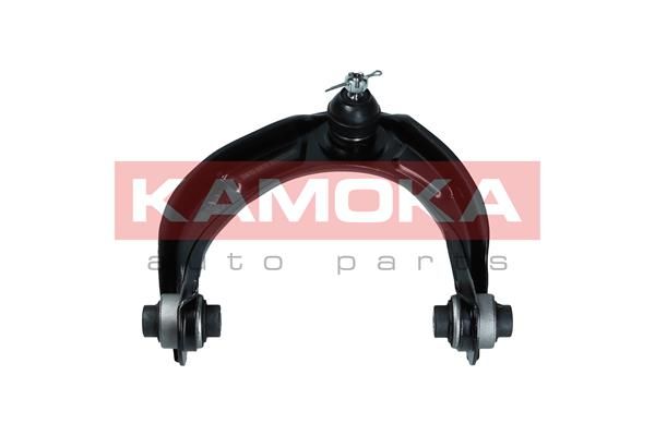 KAMOKA 9050185 Control/Trailing Arm, wheel suspension