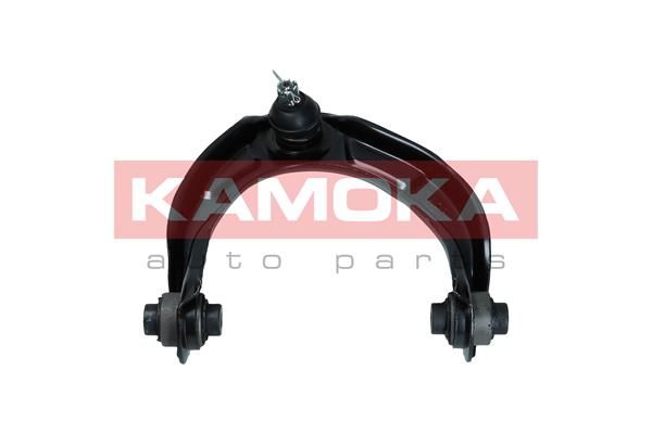 KAMOKA 9050186 Control/Trailing Arm, wheel suspension