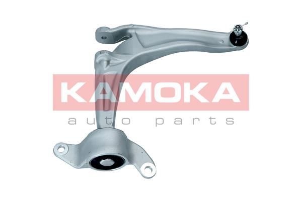 KAMOKA 9050188 Control/Trailing Arm, wheel suspension