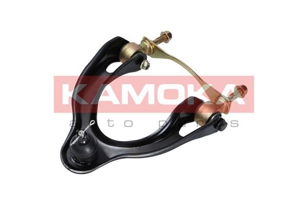KAMOKA 9050189 Control/Trailing Arm, wheel suspension