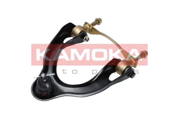 KAMOKA 9050190 Control/Trailing Arm, wheel suspension