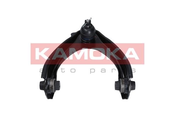 KAMOKA 9050191 Control/Trailing Arm, wheel suspension